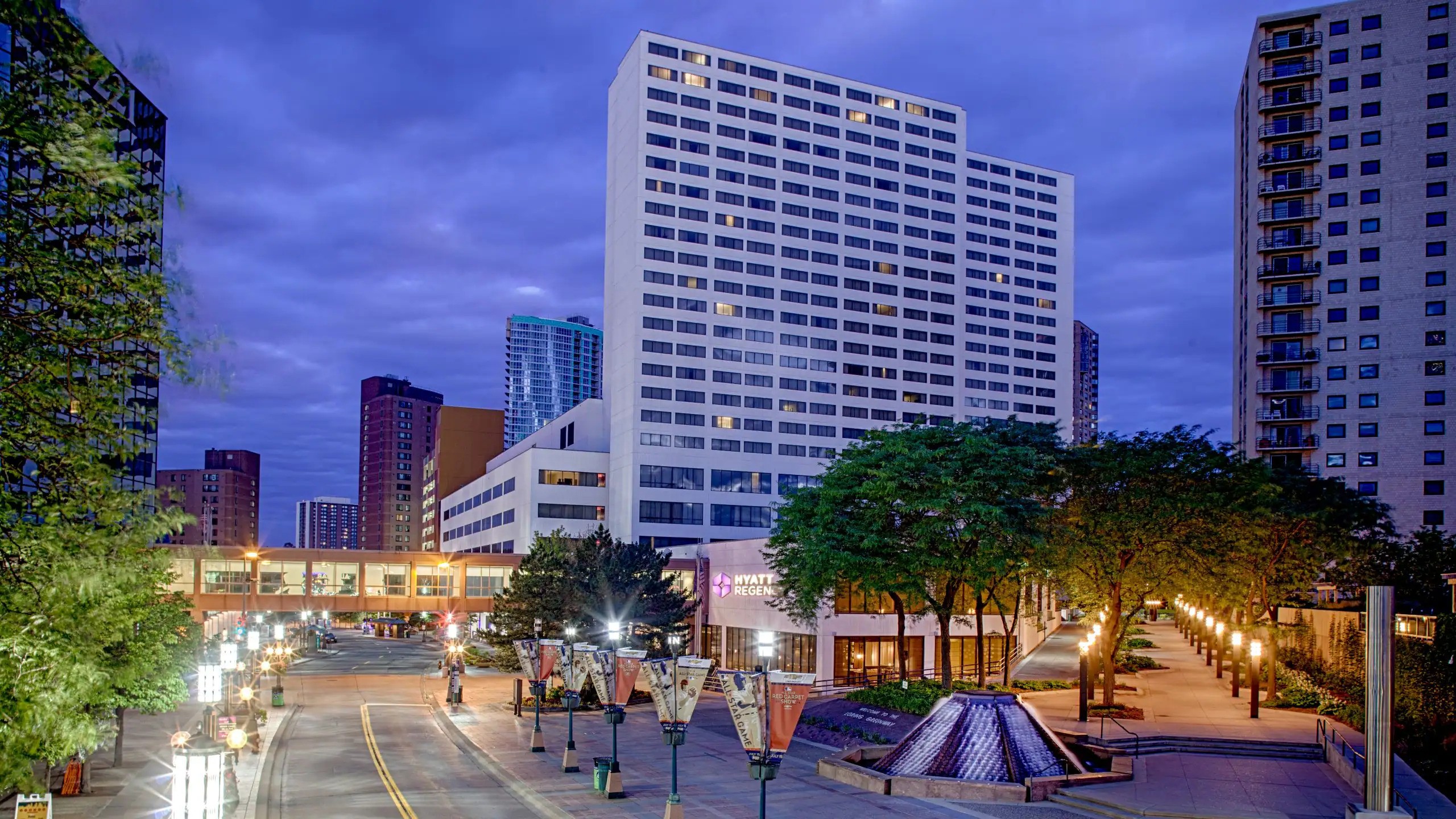 Hyatt-Regency-Minneapolis