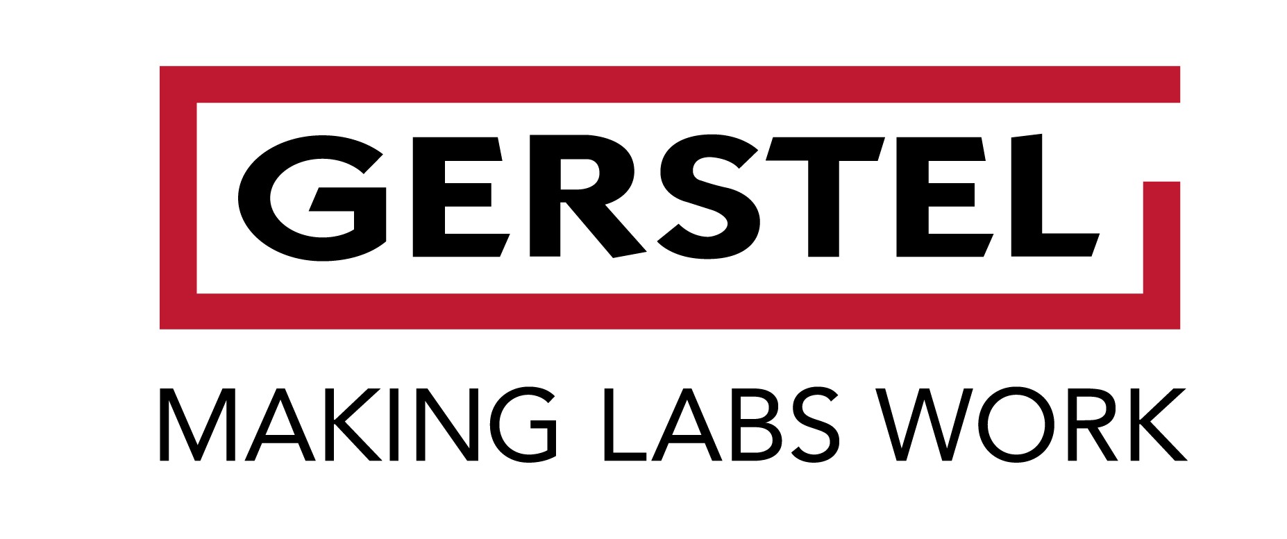 Gerstel-Logo