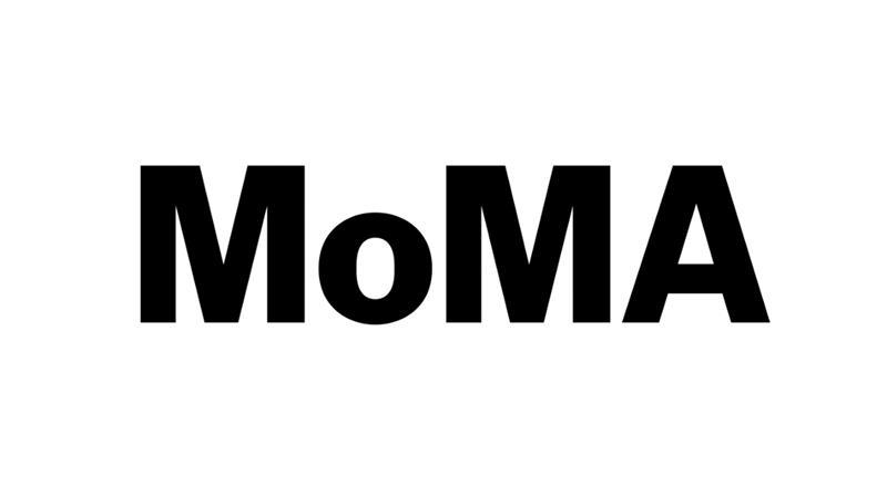 MoMA_Logo