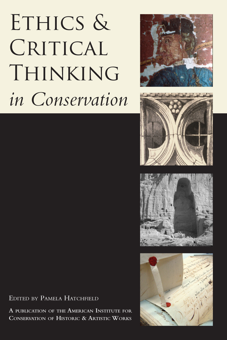 ethics-and-critical-thinking-in-conservation